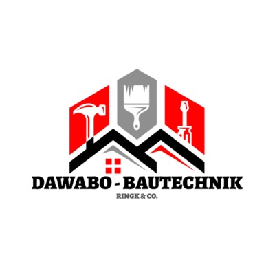 Logo der Firma DAWABO - BAUTECHNIK aus Berlin