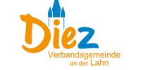 Logo der Firma Gemeindeverwaltung Verbandsgemeindeverwaltung Diez aus Diez