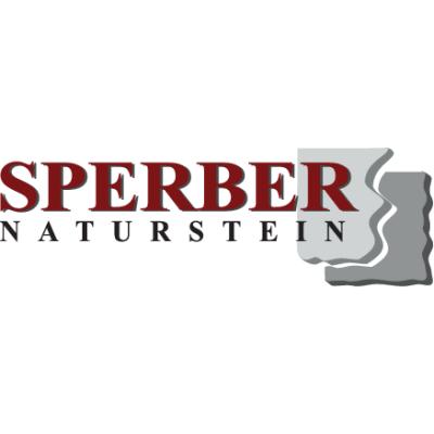 Logo der Firma Sperber Naturstein GmbH aus Mönchengladbach