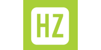 Logo der Firma Haustechnik Zimmermann aus Uetze