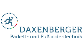 Logo der Firma Daxenberger aus Trostberg