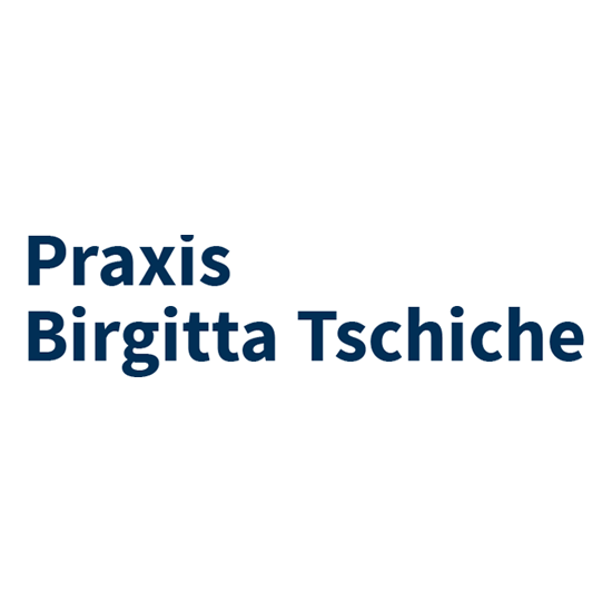 Logo der Firma Birgitta Tschiche Fachzahnärztin für Kieferorthopädie aus Hannover