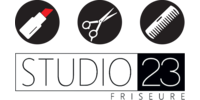 Logo der Firma Studio 23 Inh. Fam. Sefa aus Uehlfeld