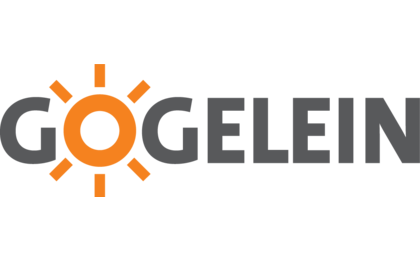 Logo der Firma Gögelein GmbH & Co. KG aus Estenfeld