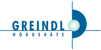 Logo der Firma Hörgeräte Greindl aus Neustadt