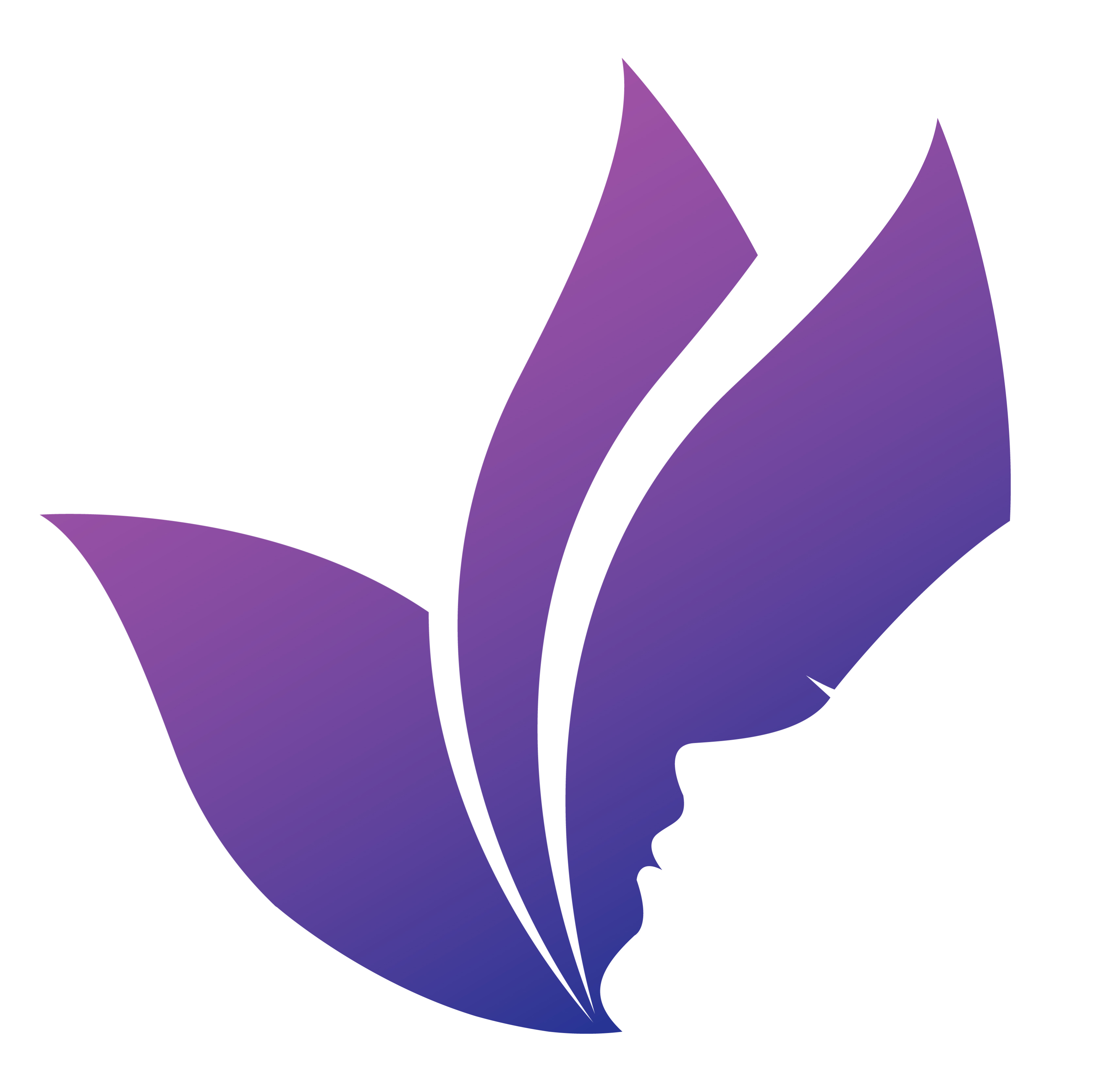 Logo der Firma Koch Ästhetik Gbr aus Regensburg