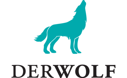 Logo der Firma Wolf Fahrräder & Spielwaren aus Bad Neustadt