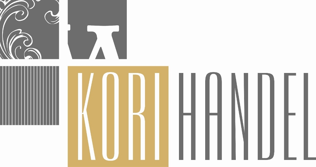 Logo der Firma KORI Handel aus Lohmen