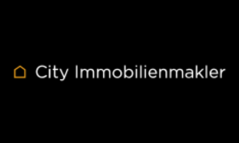 Logo der Firma City Immobilienmakler Hannover aus Hannover