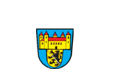 Logo der Firma Verwaltungsgemeinschaft Marktleugast aus Marktleugast
