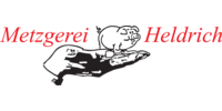 Logo der Firma Heldrich GmbH aus Edelsfeld