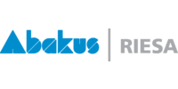 Logo der Firma Abakus Riesa aus Riesa