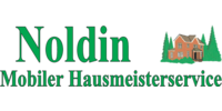 Logo der Firma Hausmeisterservice Noldin aus Zeulenroda