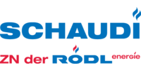 Logo der Firma Heizöl SCHAUDI aus Cadolzburg