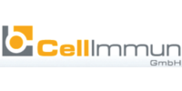 Logo der Firma Cell Immun GmbH aus Bingen