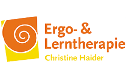 Logo der Firma Christine Ergotherapie Haider aus Haag