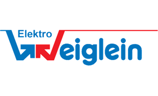 Logo der Firma Elektro Weiglein aus Gemünden