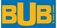 Logo der Firma Bub Siegfried & Sohn GmbH Abbruchunternehmen aus Hersbruck