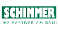Logo der Firma Schimmer Franz GmbH aus Buxheim