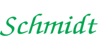 Logo der Firma Container-Dienst Schmidt aus Jößnitz