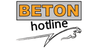 Logo der Firma Betonhotline Handels GmbH aus Thurnau