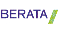 Logo der Firma BERATA Steuerberatungsgesellschaft Schongau aus Schongau