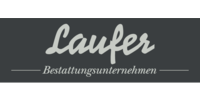 Logo der Firma Bestattungsunternehmen Laufer aus Düsseldorf