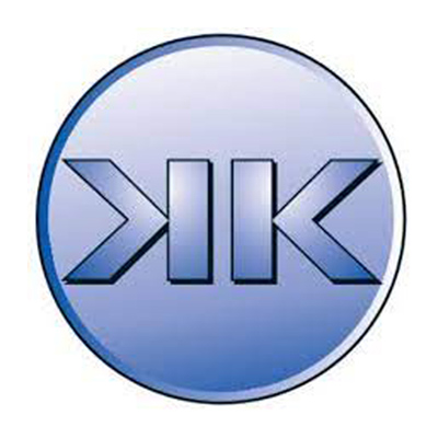 Logo der Firma Steuerberater Jürgen Käshammer aus Emmendingen