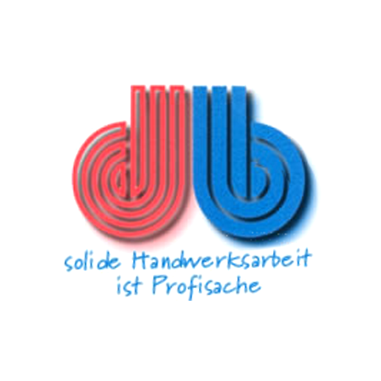 Logo der Firma Hans-Dieter Beinl aus Hollern-Twielenfleth