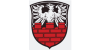 Logo der Firma Gochsheim aus Gochsheim