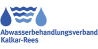 Logo der Firma Abwasserbehandlungsverband Kalkar-Rees aus Kalkar