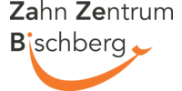 Logo der Firma Haupt Gerhard Dr. & Kollegen - Zahnzentrum Bischberg aus Bischberg