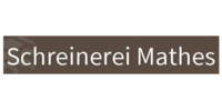 Logo der Firma Schreinerei Mathes Elmar aus Spalt