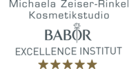 Logo der Firma Zeiser-Rinkel Michaela aus Kehl
