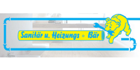 Logo der Firma Heizung Bär aus Limburg