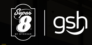 Logo der Firma Super 8 by Wyndham Chemnitz aus Chemnitz