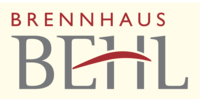 Logo der Firma Hotel Brennhaus Behl aus Blankenbach