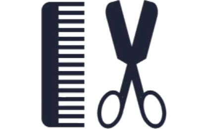 Logo der Firma Friseur-Salon Fehrmann Heike aus Frankfurt