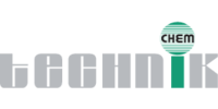 Logo der Firma CHEM Technik aus Chemnitz