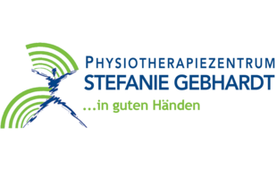 Logo der Firma Stefanie Gebhardt Krankengymnastik aus Rothenburg