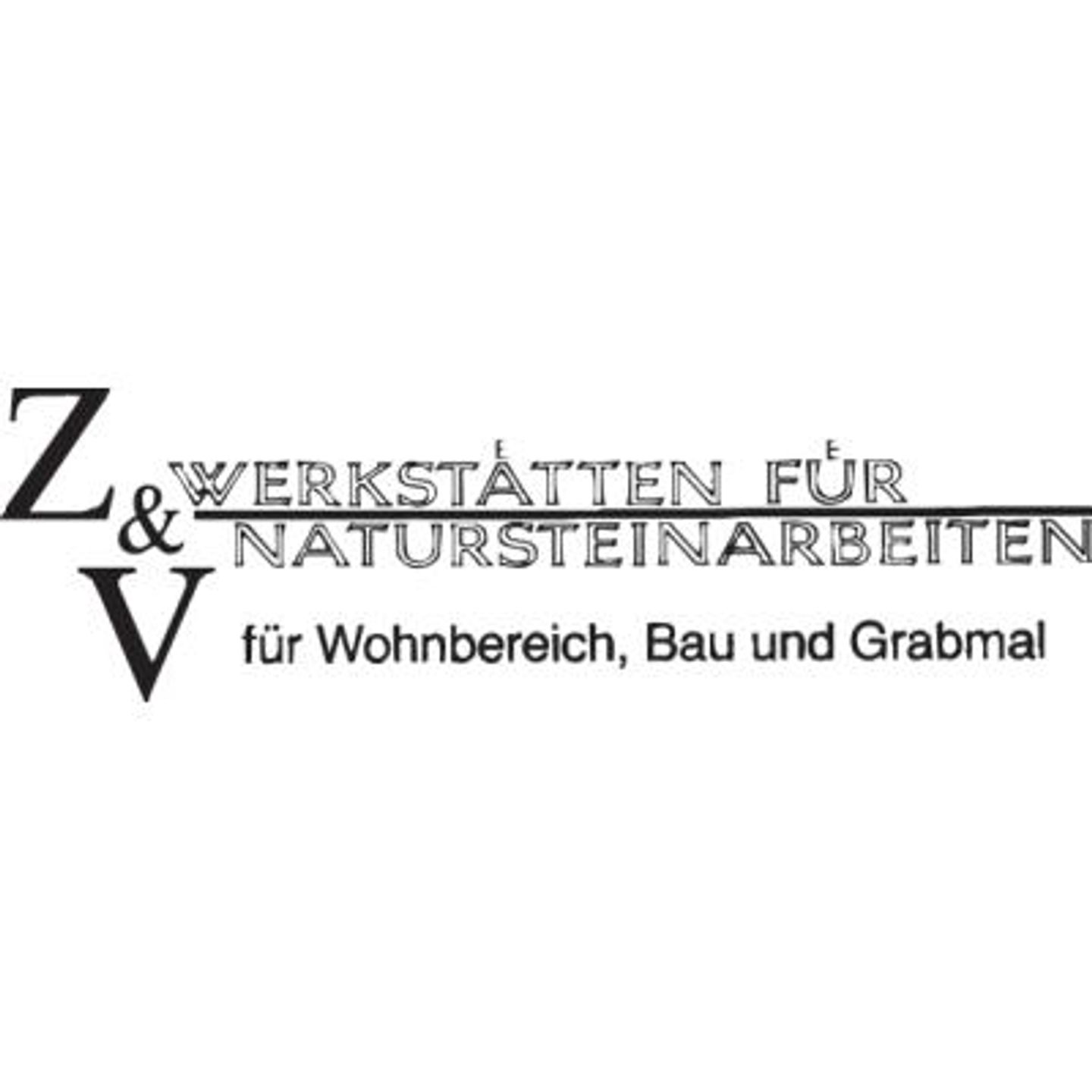 Logo der Firma David Zimmermann & Sascha Vandenberg GbR aus Düsseldorf