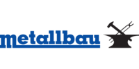 Logo der Firma Metallbau Detlef Fröhlich aus Elstra