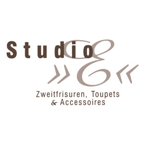 Logo der Firma Studio E Inh. Andrea Plokarz aus Pforzheim