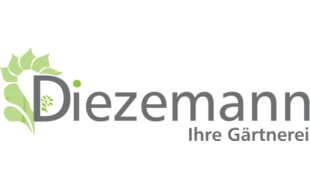 Logo der Firma Blumen - Diezemann aus Fürth