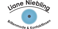 Logo der Firma Niebling Liane aus Ettenheim
