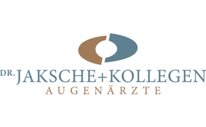 Logo der Firma Jaksche Dr. + Kollegen aus Ansbach