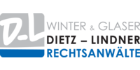 Logo der Firma Winter Dr. & Glaser, Dietz-Lindner aus Waldsassen