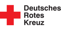 Logo der Firma DRK Kreisverband Saalfeld-Rudolstadt e.V. aus Rudolstadt
