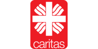 Logo der Firma Caritas-Zentrum St. Laurentius aus Ingelheim