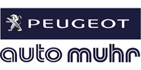 Logo der Firma Auto Muhr aus Thalmässing auf dem Branchenportal Auto-Werkstatt.de